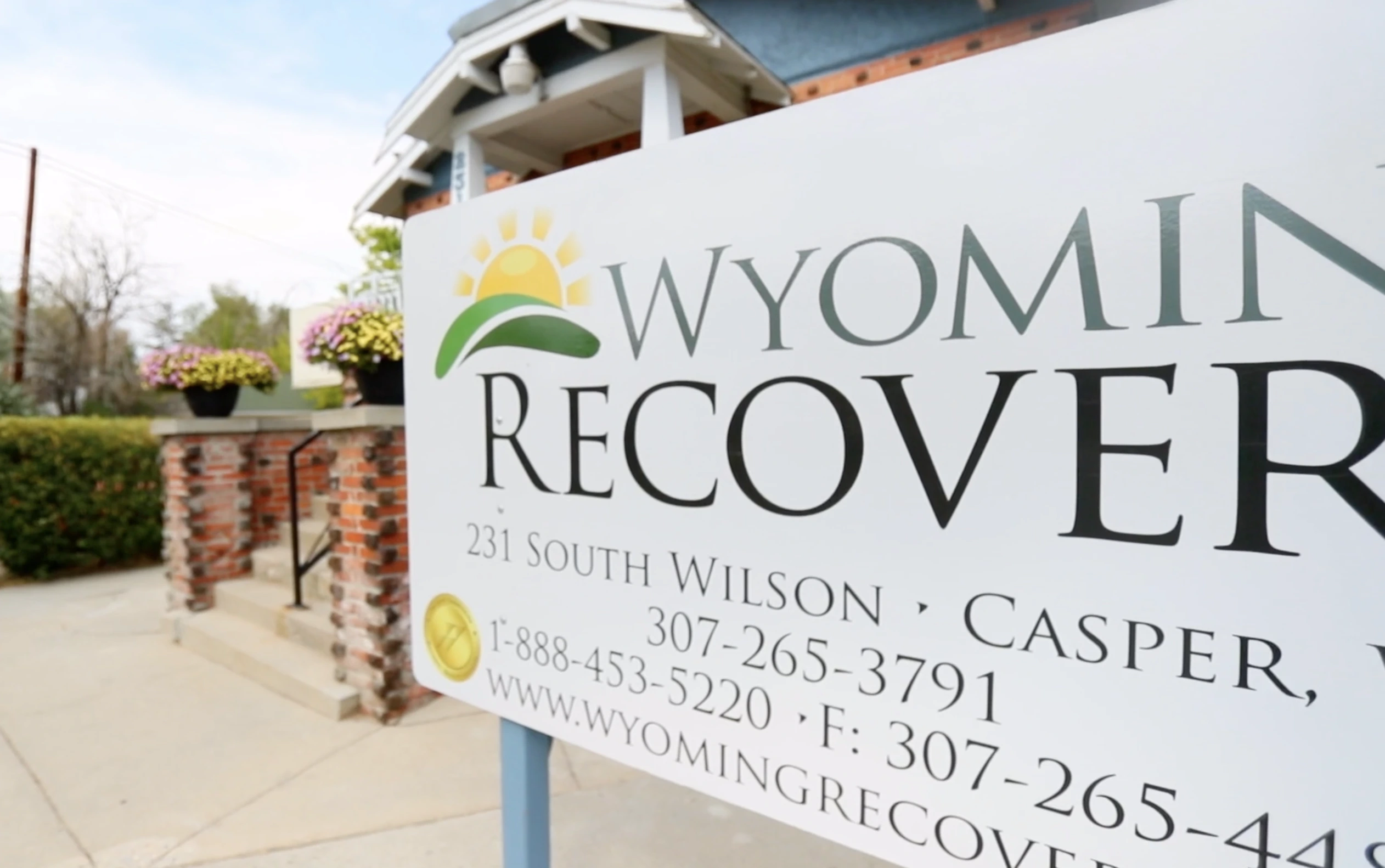 wyoming-recovery-gallery-2.png