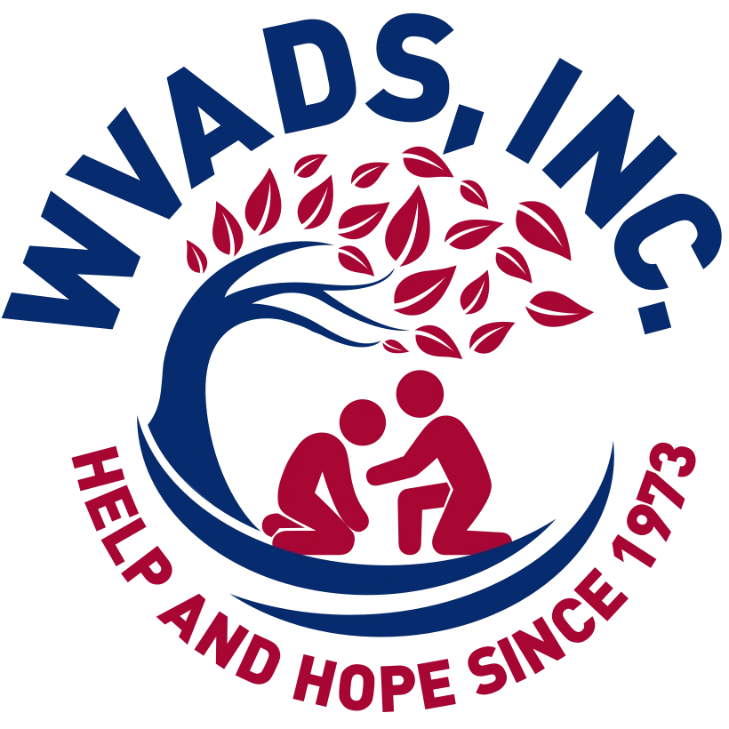 Wyoming Valley Alcohol and Drug Services Image
