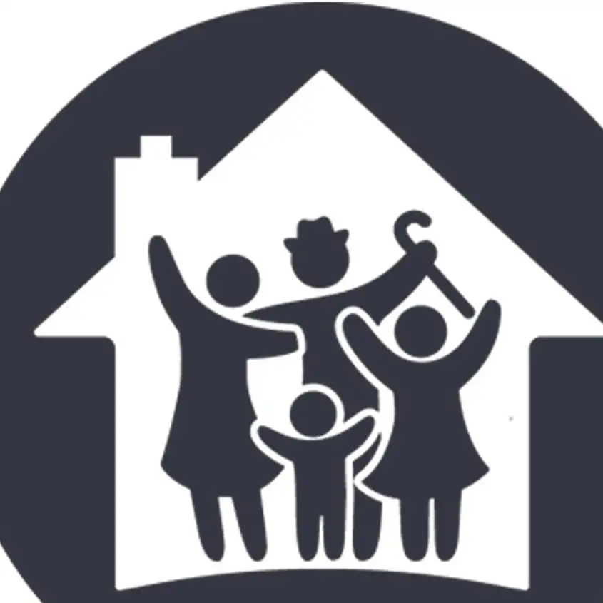 Yakima Neighborhood Health Services YNHS AMC Image