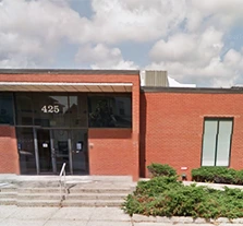 yale-new-haven-health-outpatient-psychiatric-services-new-haven-gallery.png