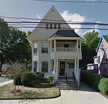 yale-new-haven-health-psychiatry-and-behavioral-health-ambulatory-services-gallery.png