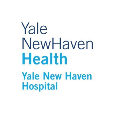 Yale New Haven Health Psychiatry and Behavioral Health Ambulatory Services Image