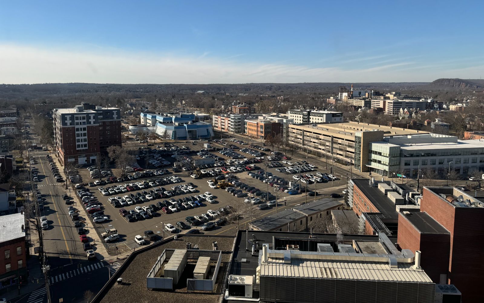 yale-new-haven-health-york-street-campus-gallery-4.jpg