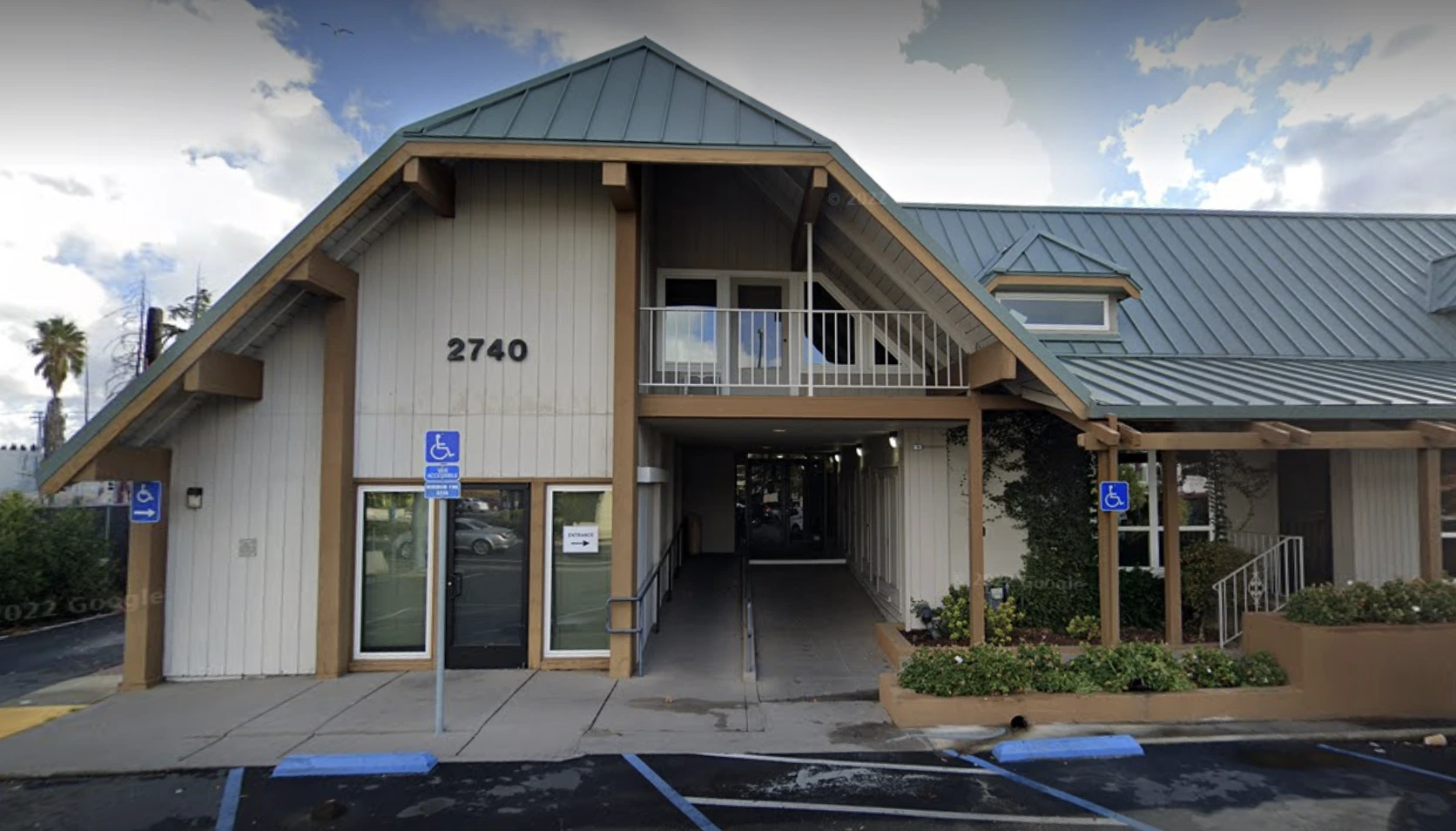 yancey-recovery-services-gallery.png