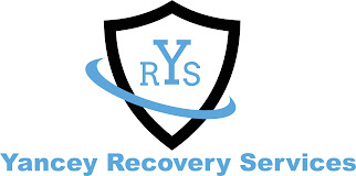 Yancey Recovery Services Image