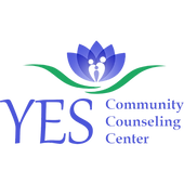 YES Community Counseling Center Image