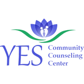 YES Community Counseling Center Image