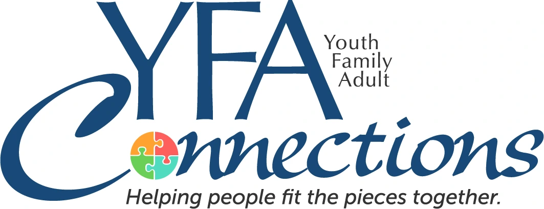 YFA Connections Image