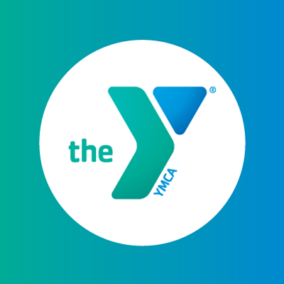 YMCA Counseling Service - South Shore Center Image