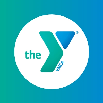YMCA Counseling Service - South Shore Center Image