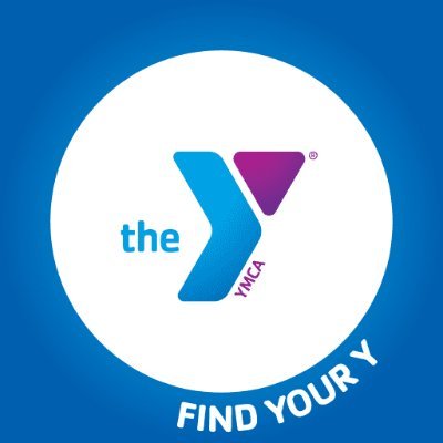 YMCA of Greater Monmouth County Image
