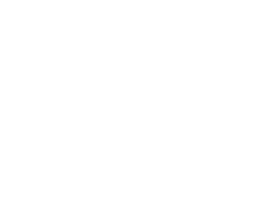 YMCA of Greater Seattle Social Impact Center Behavioral Health Image