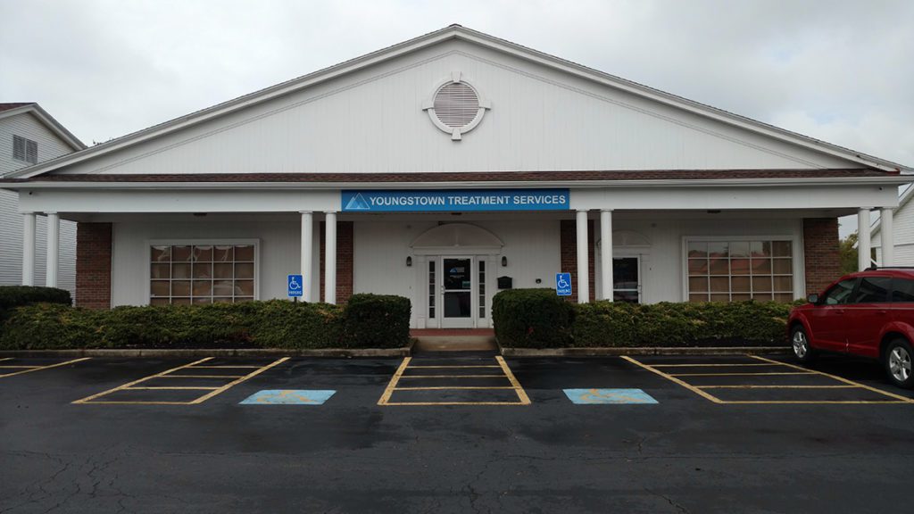 youngstown-treatment-services-gallery.jpg