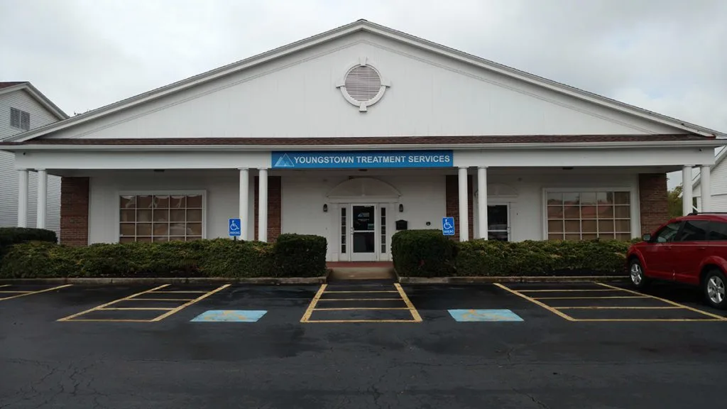 youngstown-treatment-services-gallery.jpg