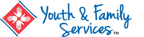 Youth and Family Services Counseling Center Image
