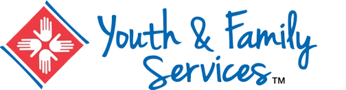 Youth and Family Services Counseling Center Image