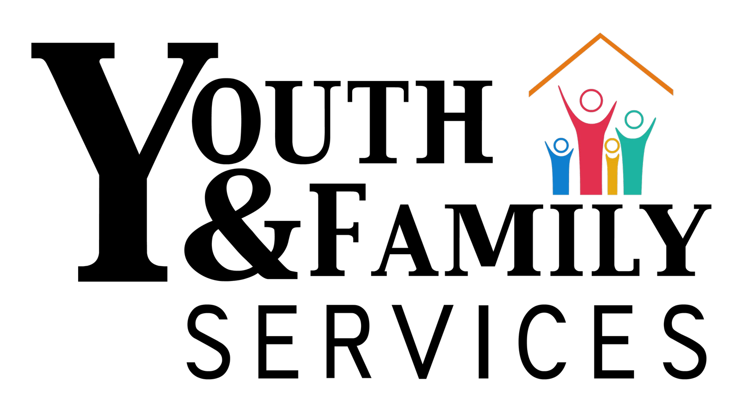 Youth and Family Services of North Central Oklahoma Image