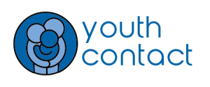 Youth Contact Image