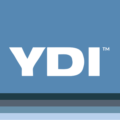 Youth Development Behavioral Health Component Image