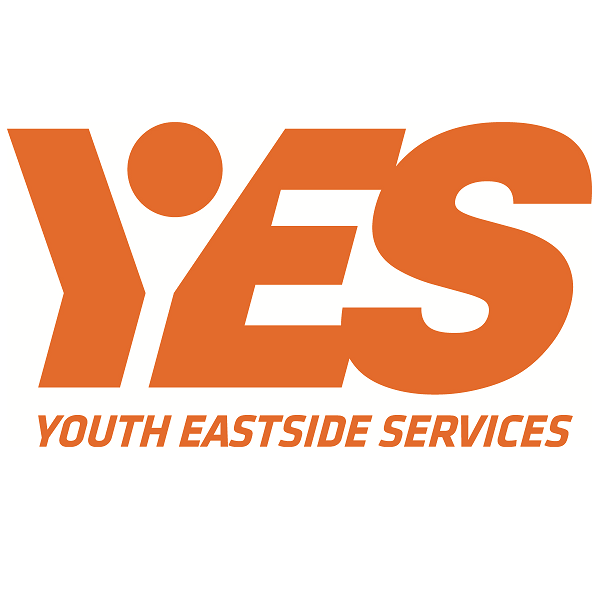 Youth Eastside Services (YES) Image
