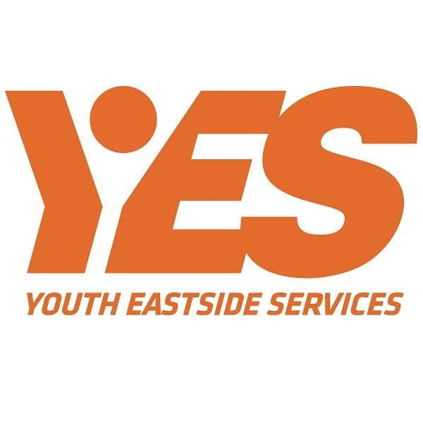 Youth Eastside Services (YES) Image