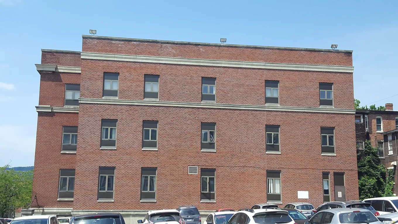 youth-services-system-wheeling-gallery.webp