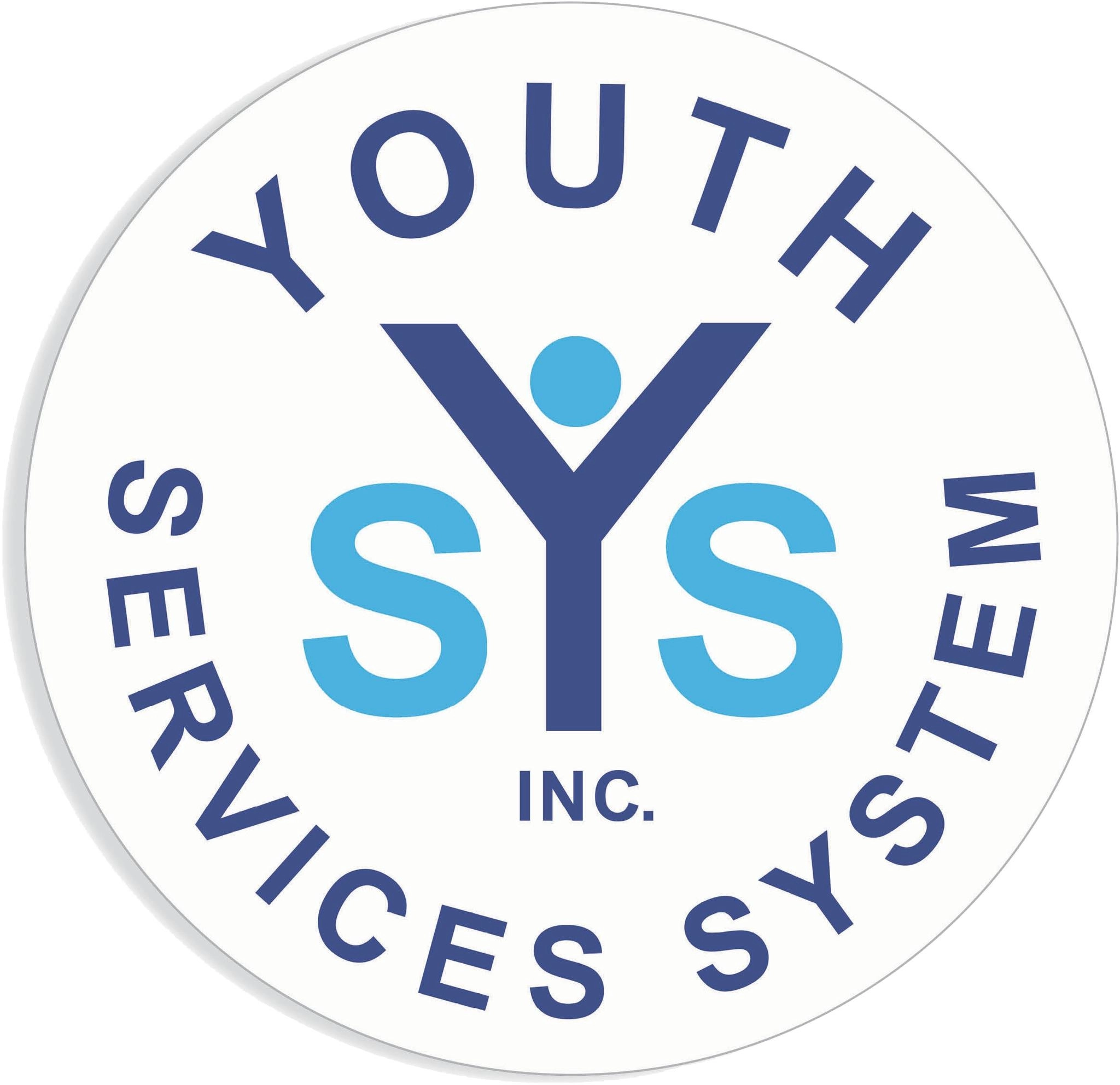 Youth Services System Wheeling Image