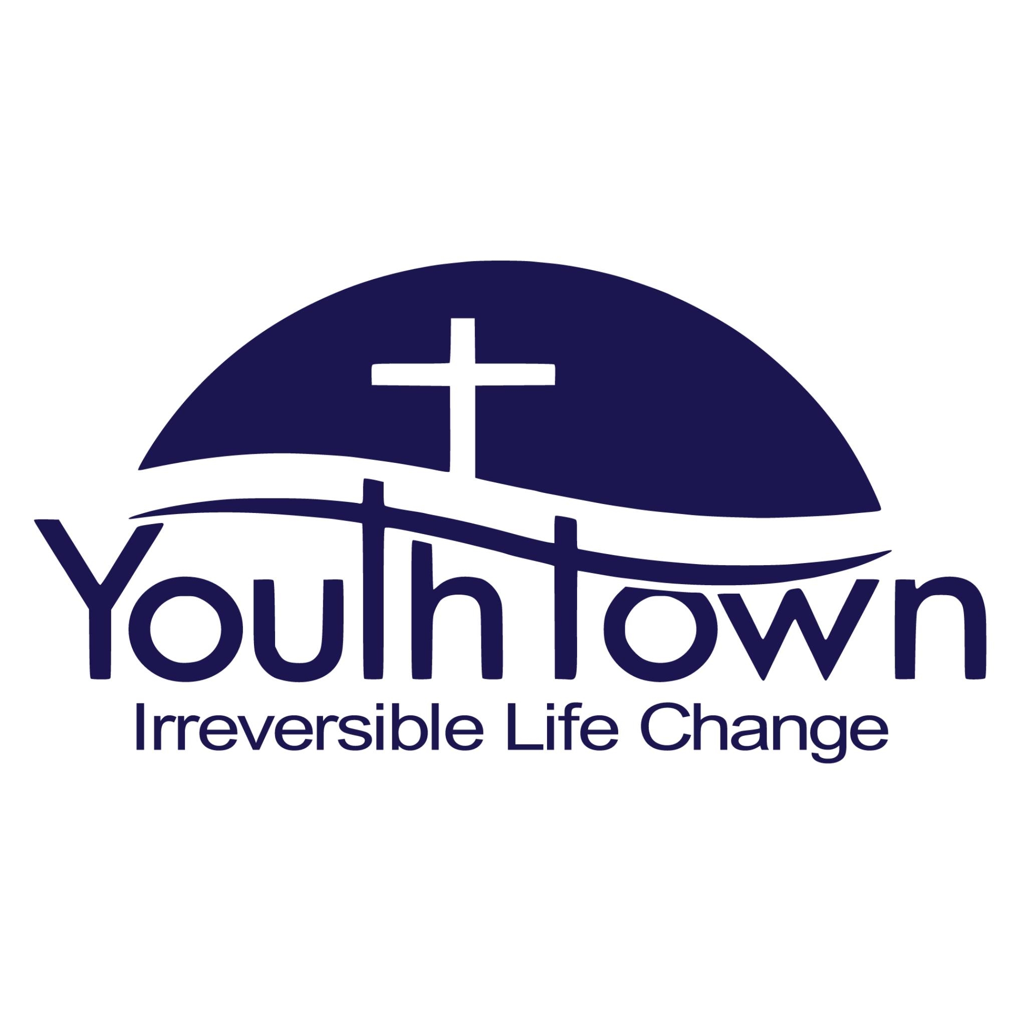 Youth Town Image