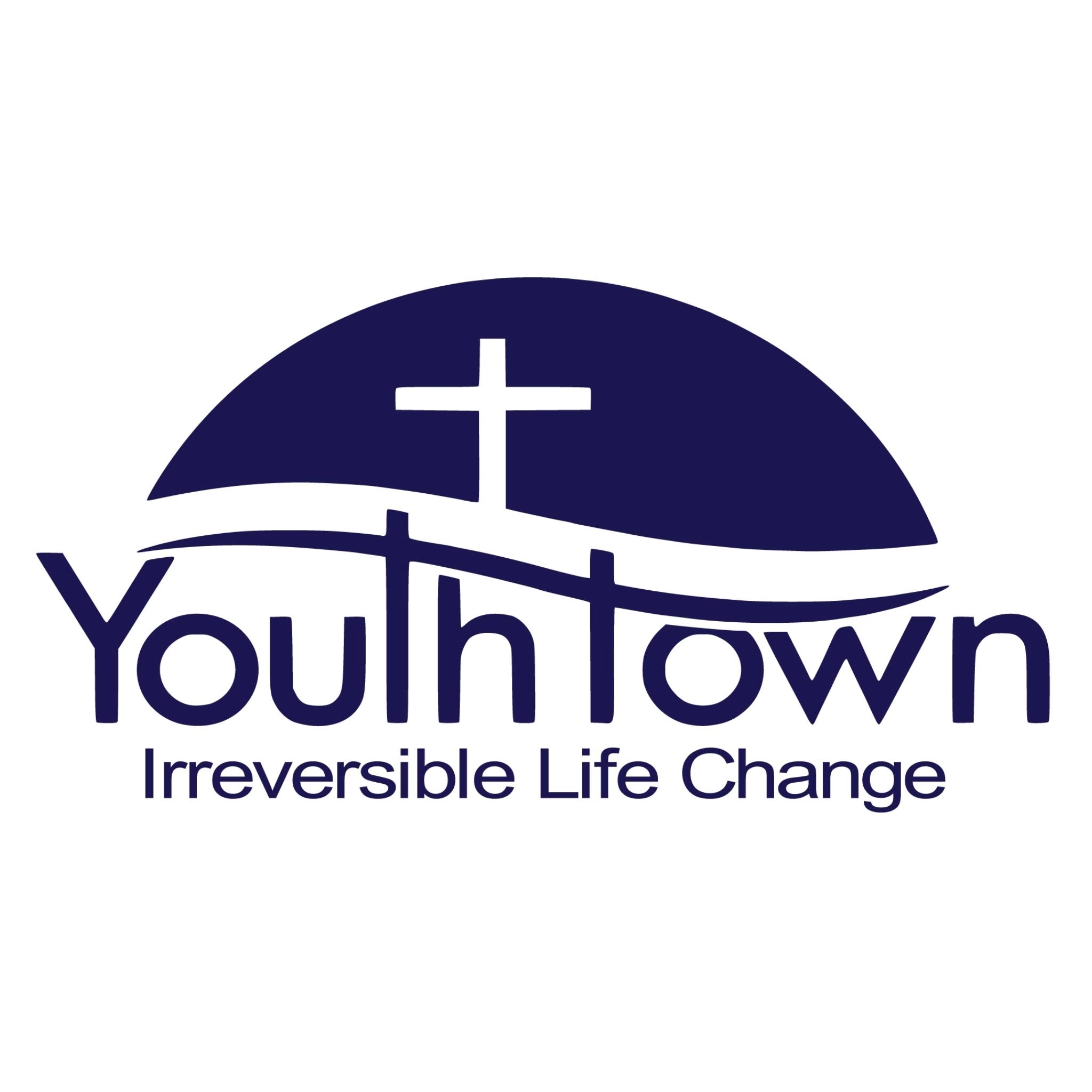 Youth Town Image