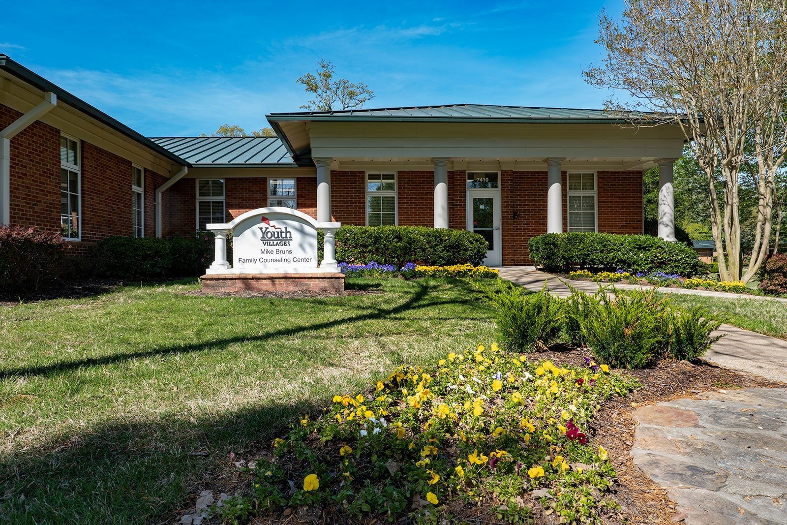 youth-villages-bartlett-campus-gallery.jpg
