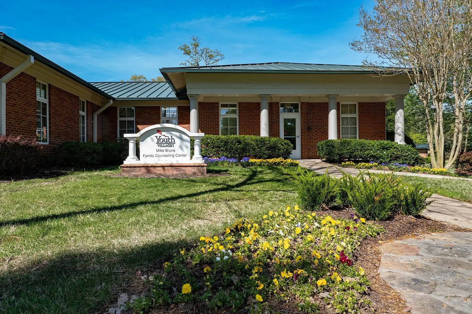 youth-villages-bartlett-campus-gallery.jpg