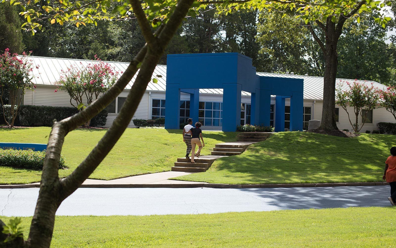 youth-villages-dogwood-campus-gallery-1.jpg