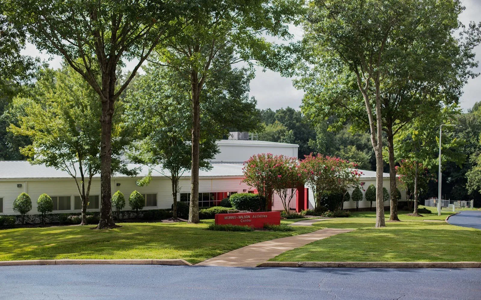 youth-villages-dogwood-campus-gallery-2.jpg
