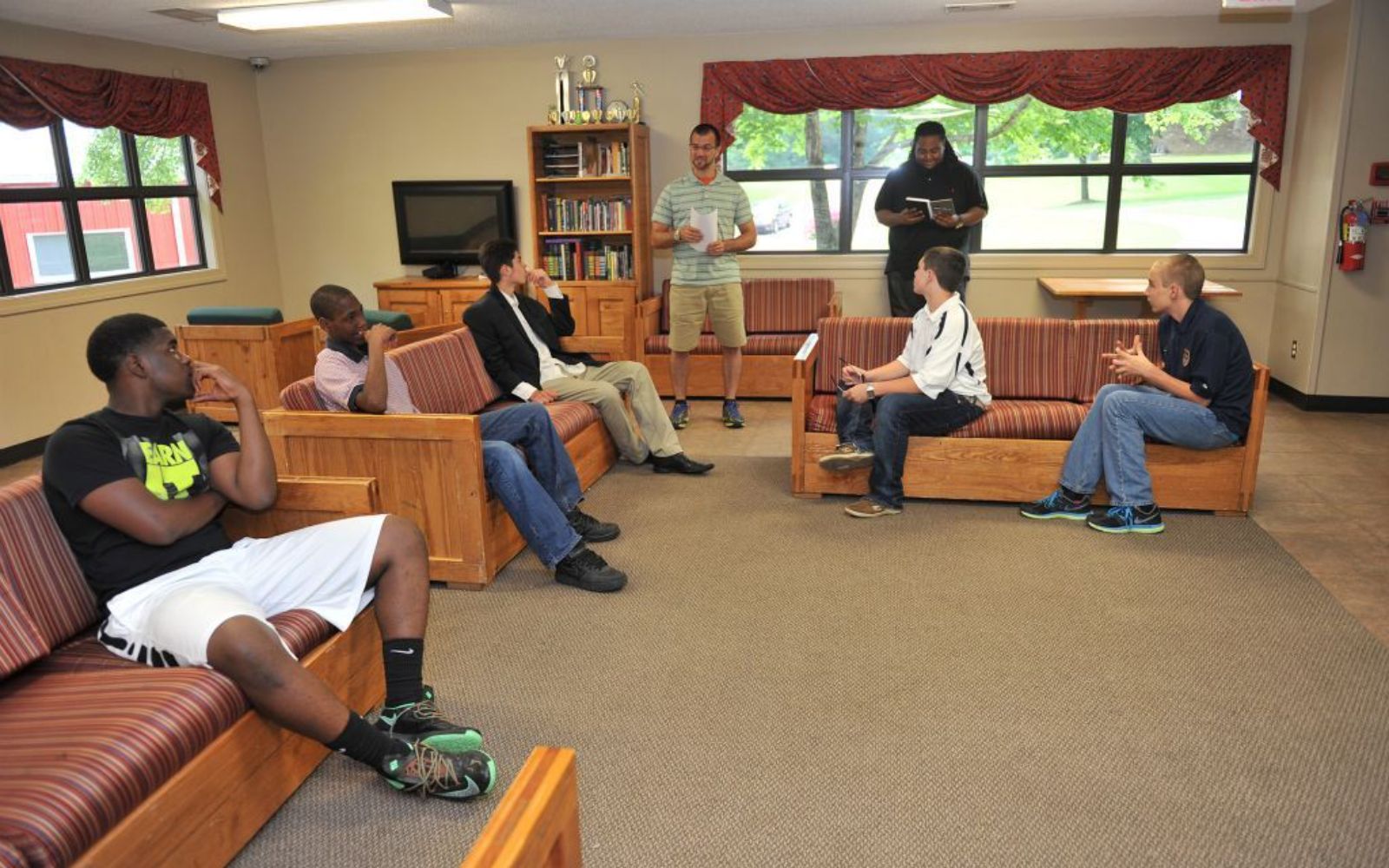 youth-villages-dogwood-campus-gallery-3.jpg