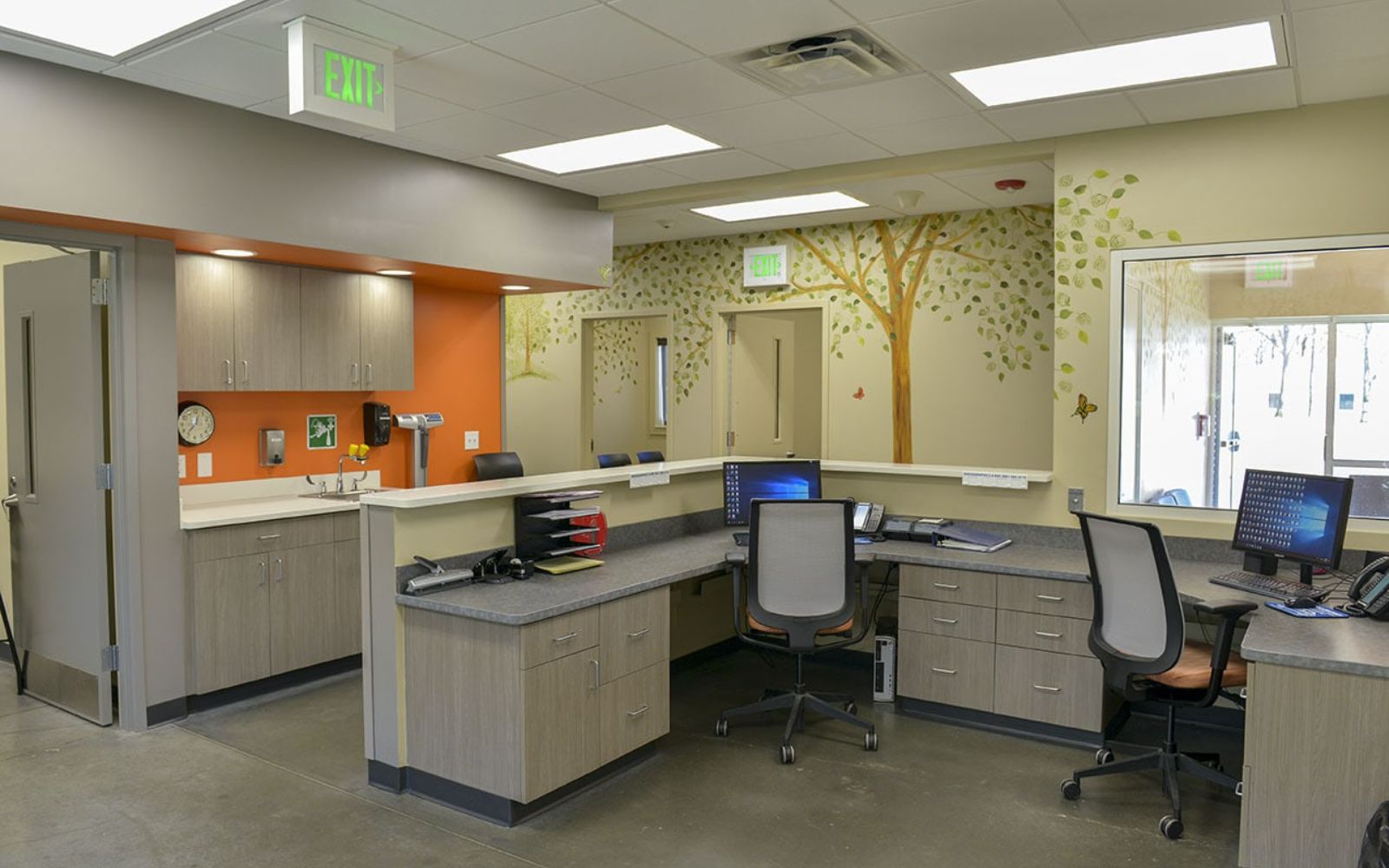 youth-villages-dogwood-campus-gallery-4.jpg