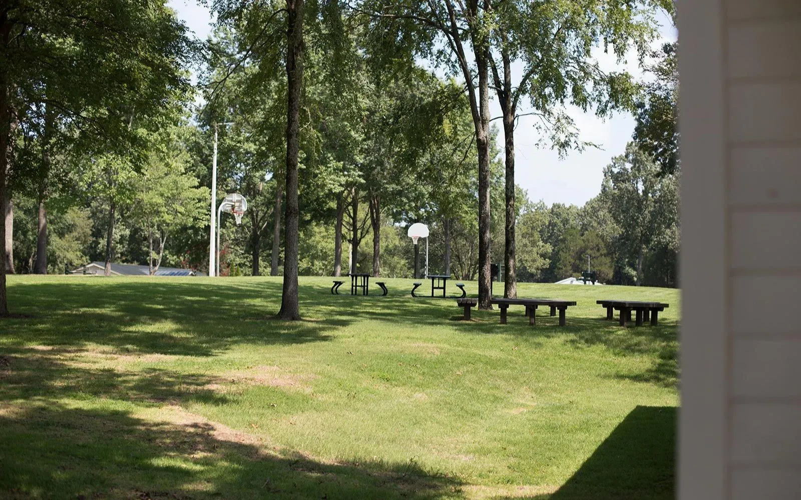 youth-villages-dogwood-campus-gallery-5.jpg