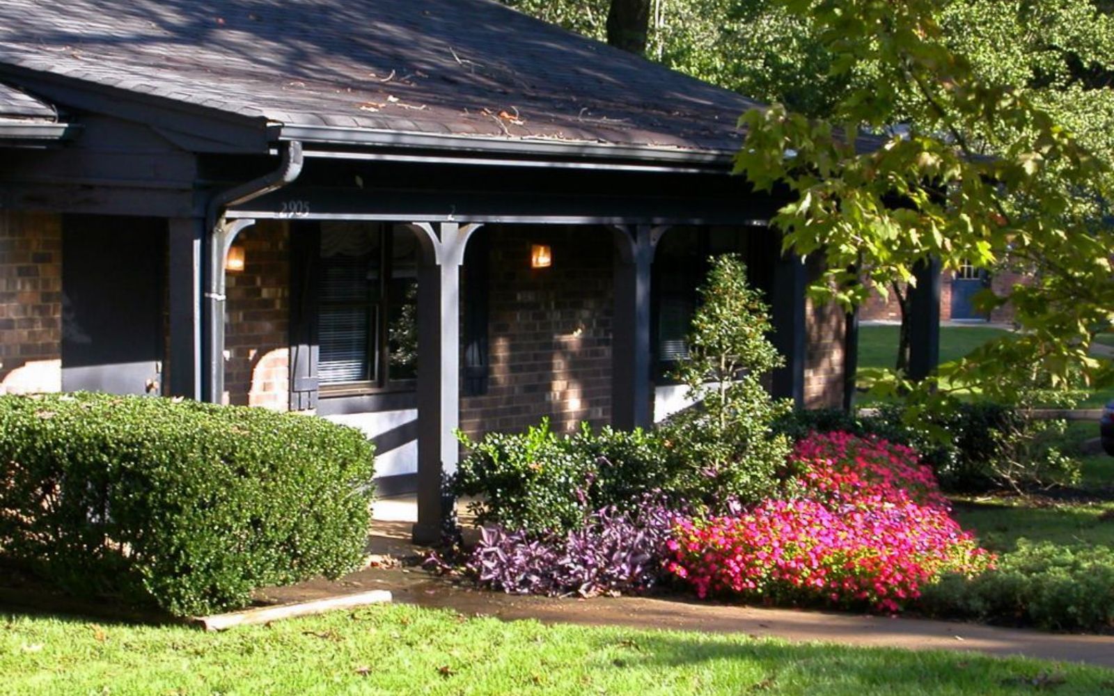 youth-villages-dogwood-campus-gallery.jpg