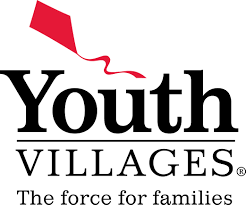 Youth Villages - Rose Center for Girls Image