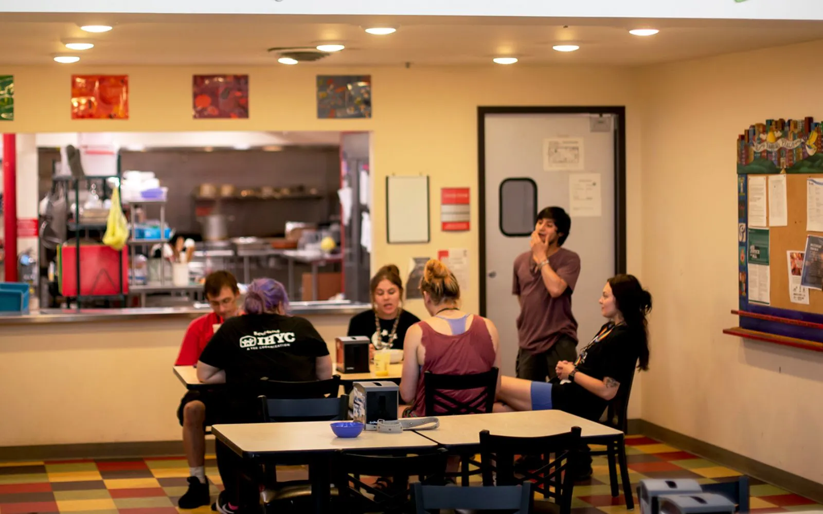 yss-iowa-homeless-youth-center-gallery-1.jpg