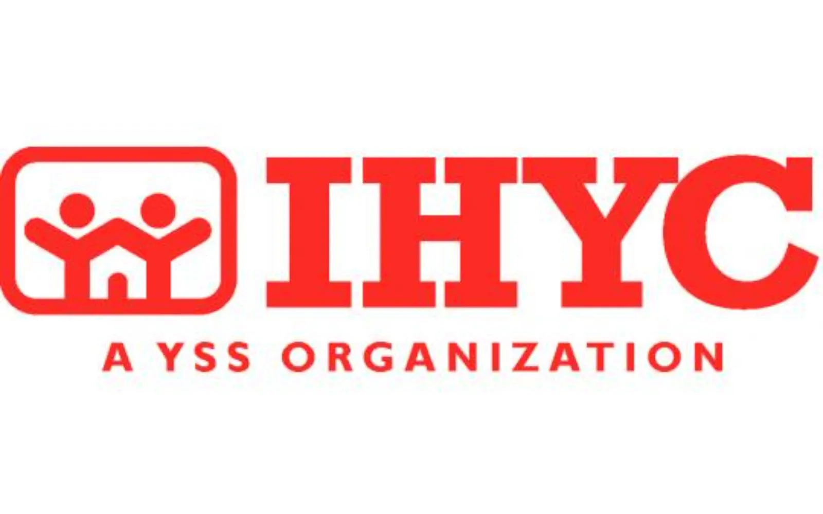 YSS Iowa Homeless Youth Center Image