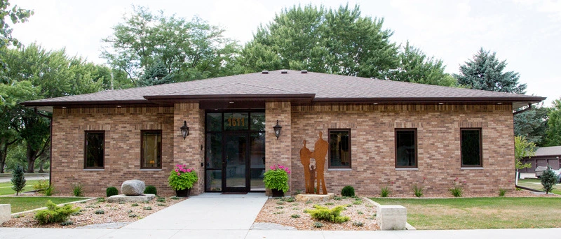 yss-of-hamilton-county-gallery.jpg