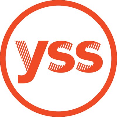 YSS of Hamilton County Image