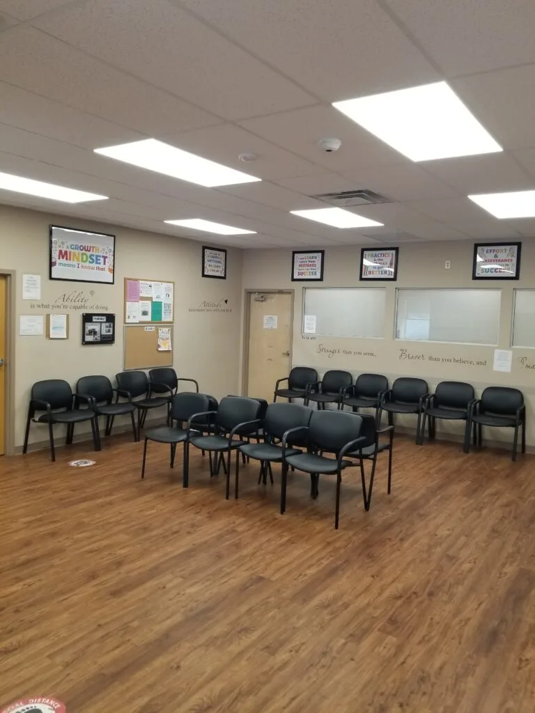 zanesville-treatment-services-gallery-1.jpg