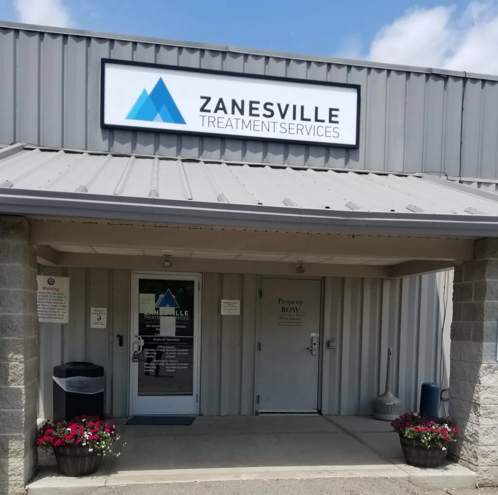zanesville-treatment-services-gallery.jpg