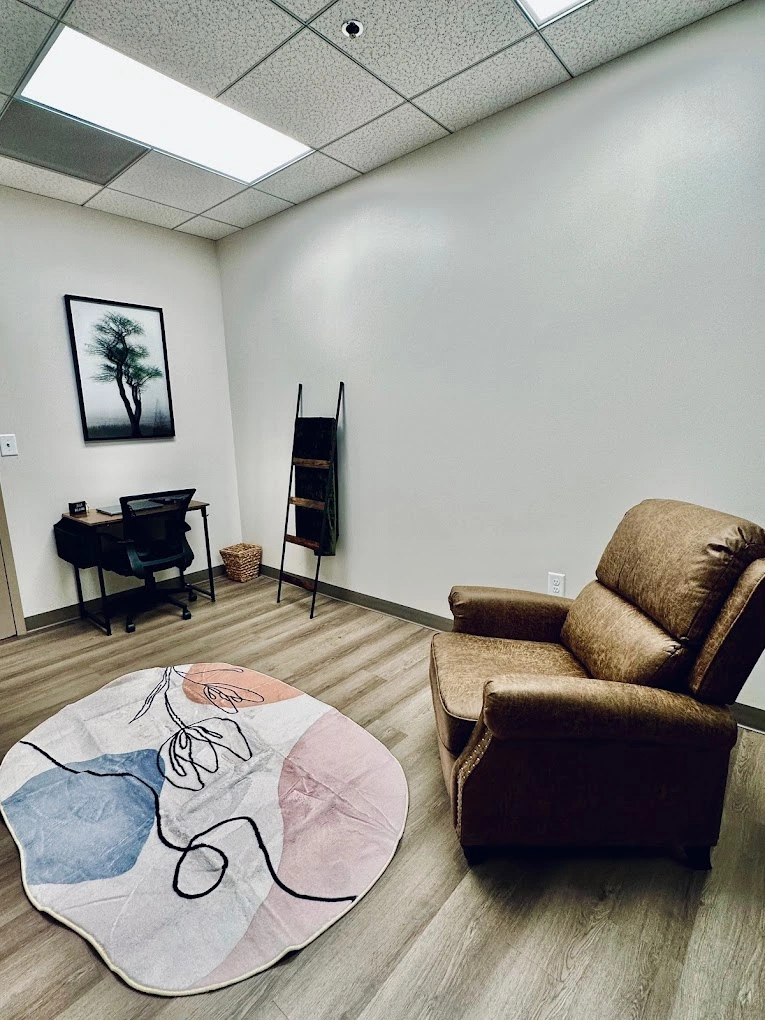 zion-healing-center-atlanta-gallery-1.jpg