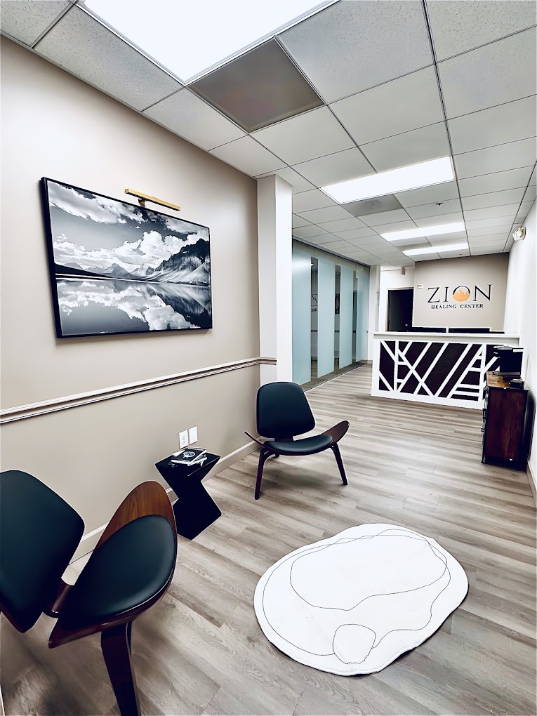 zion-healing-center-atlanta-gallery.jpg