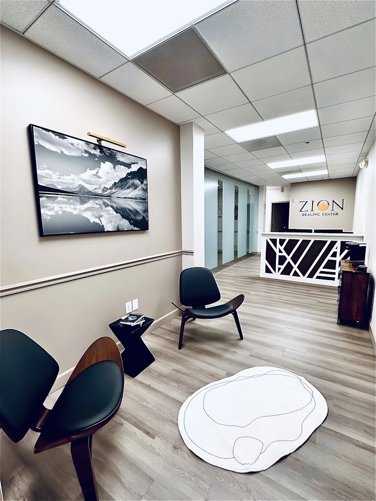 zion-healing-center-atlanta-gallery.jpg