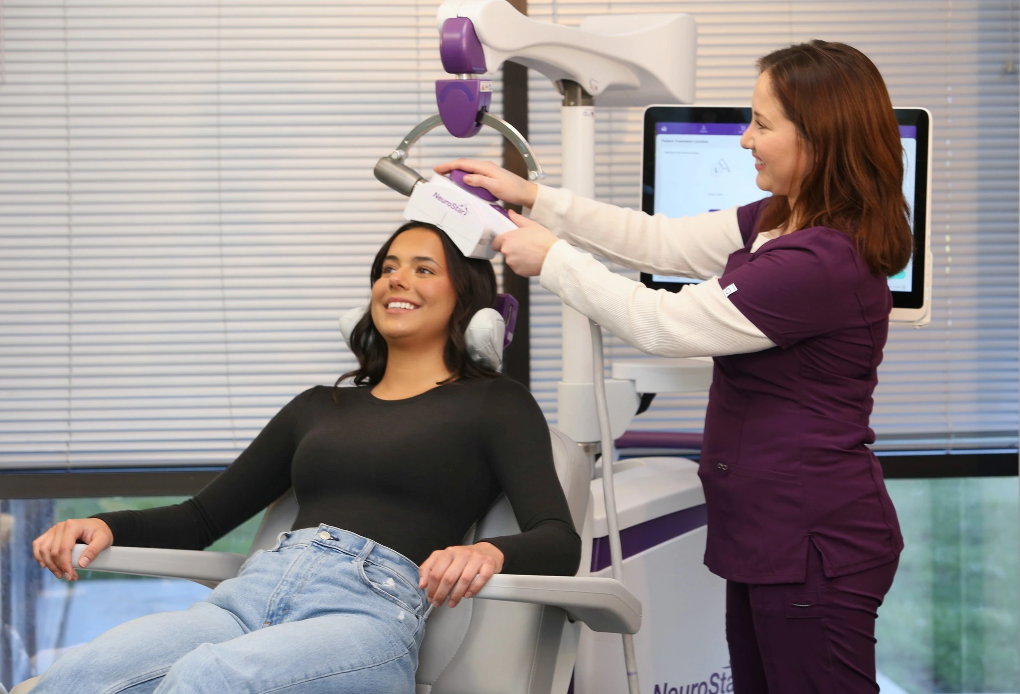 zion-healing-center-farmington-gallery.jpg