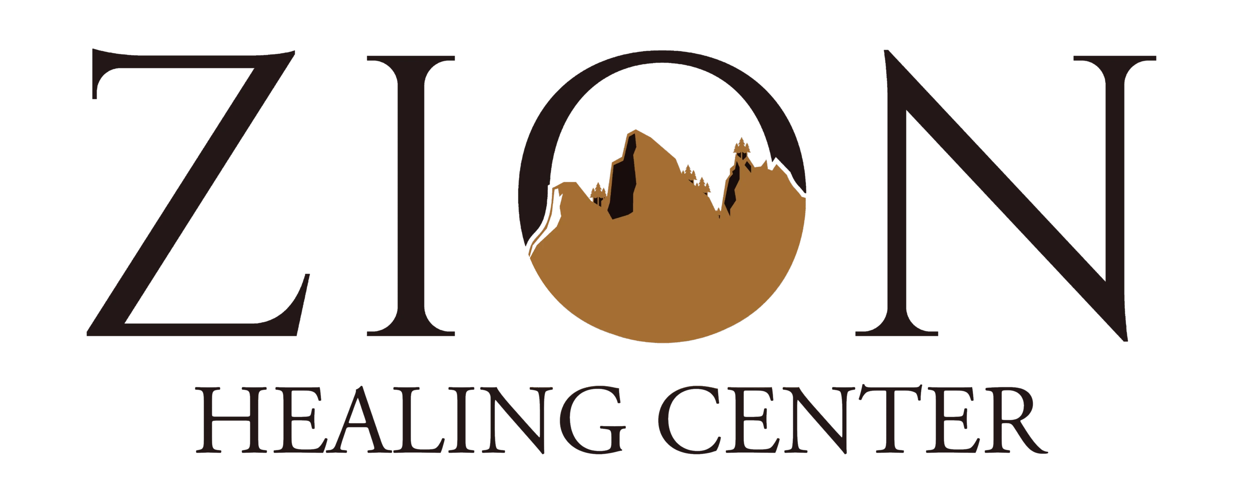 Zion Healing Center Farmington Image