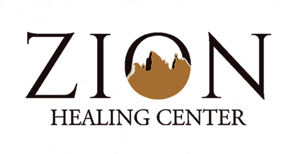 zion-healing-center-gold-river-gallery-1.jpg